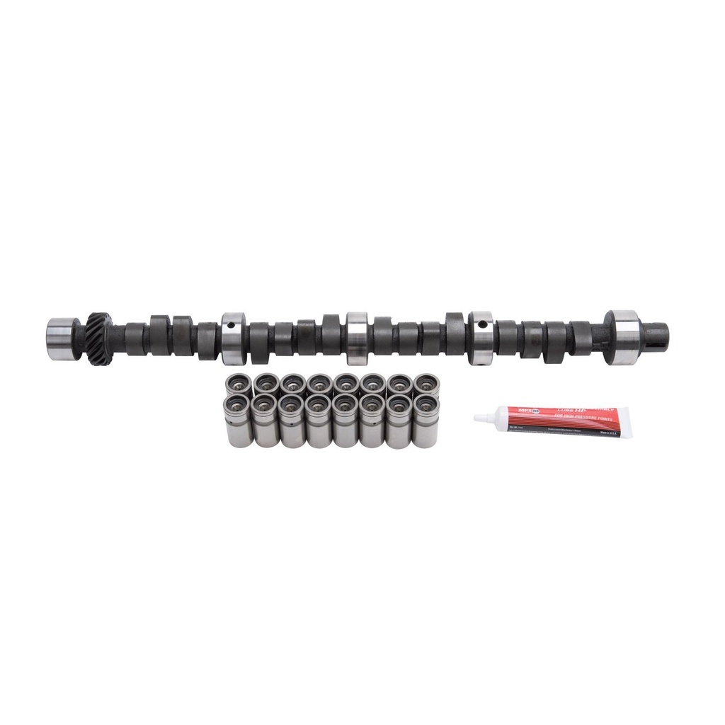 Edelbrock 7177: Performer RPM Camshaft Kit for Small Block Chrysler