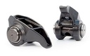 COMP Cams 1478-16: Upgraded OEM Rocker Arms GM LS3