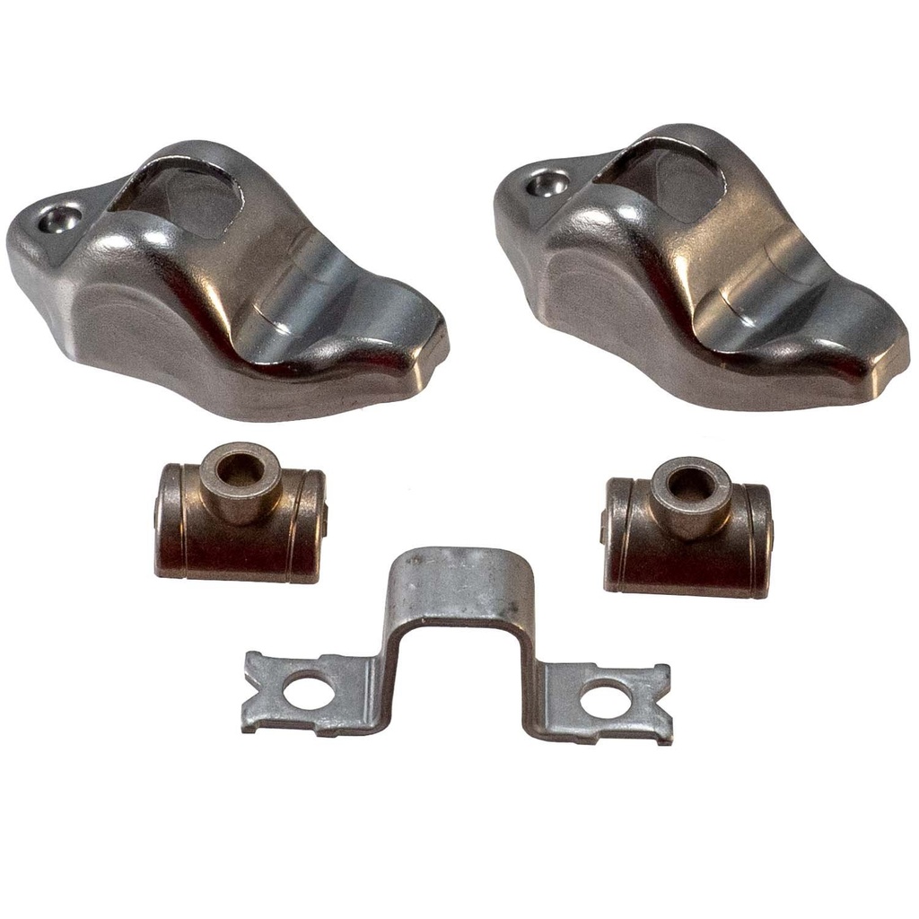 Melling MRK-551-2: MRK-551-2 Rocker Arm Kit Mopar 2.5/4.0/4.2L
