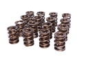 COMP Cams 917-16: Dual Valve Springs Outer Spring O.D.: 1.565 in.