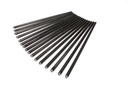COMP Cams 7656-16: Magnum Pushrod Set 5/16" Diameter