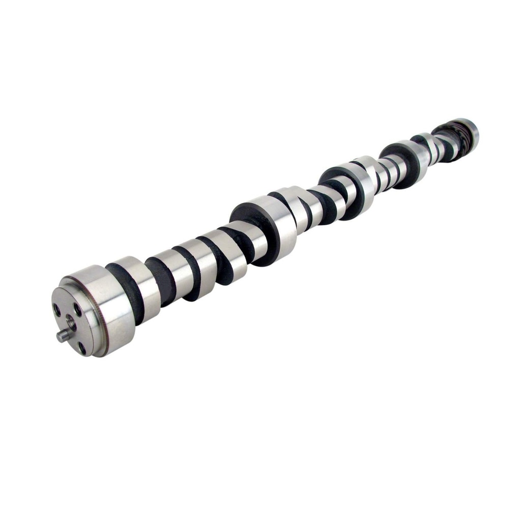 COMP Cams 01-451-8: Xtreme Marine XM284HR Hydraulic Roller Camshaft Only Lift: .547"/.547" Duration: 284°/290° RPM Range: 2200-5800
