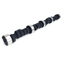 COMP Cams 11-600-4: Thumpr Hydraulic Flat Tappet Camshaft Lift .498"/.483" Duration 279/297 RPM Range 1800 to 5600