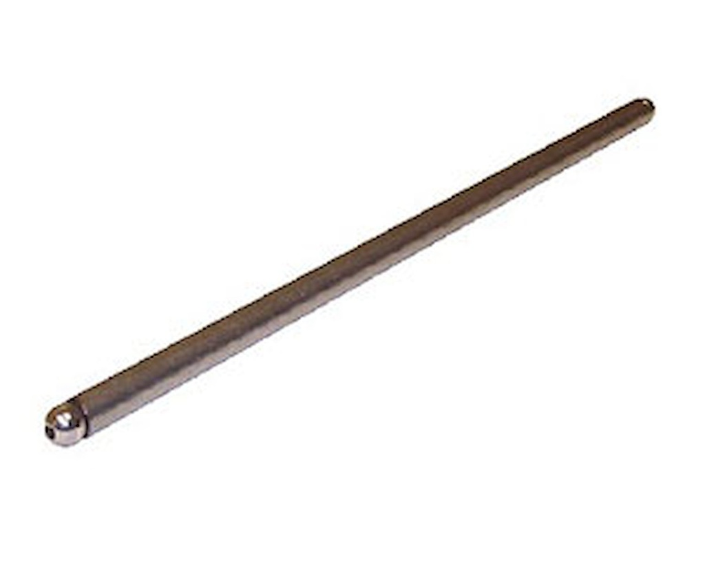 Melling MPR-274: MPR-274 Stock Replacement Push Rod