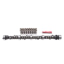 Edelbrock 2117: Performer-Plus Camshaft Kit for Small Block Chevy