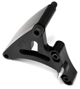ATI 918950: Timing Pointer Small Block Chevy