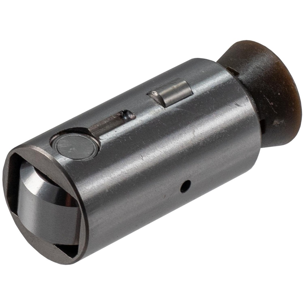 Melling JB-2244: JB-2244 Hydraulic Roller Lifter