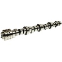 Melling MC1403: MC1403 Stock Replacement Camshaft