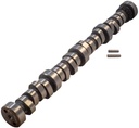 Melling 24110: 24110 High Performance Camshaft FORD, LINCOLN, MERCURY - 260, 289, 302, 351 (1962–2001)