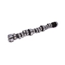 COMP Cams 09-420-8: Magnum Hydraulic Roller Camshaft Chevy 4.3L V6 1980-97 Lift: .500"/.500"