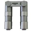 Howards Cams 91164N-2: RETRO-FIT STREET CHEVROLE