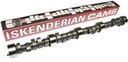 Isky Racing Cams 201282294: RACING CAM