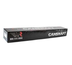 BTR Camshafts