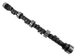 Summit Racing™ Classic Camshafts