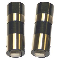 Howards Cams OE-Style Performance Hydraulic Roller Lifters