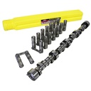 Howards Cams CL130445-12: 1958 - 1965 CHEVROLET 348
