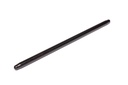 COMP Cams 7934-1: Hi-Tech Pushrod Ford 429-460ci 1972-78