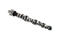 COMP Cams 35-772-8: Xtreme Energy Mechanical Roller Camshaft Ford 351W 1969-96 Lift: .614"/.621"