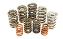 Isky Racing Cams 9315: Standard Dual Valve Spring Set OD: 1.550 in.