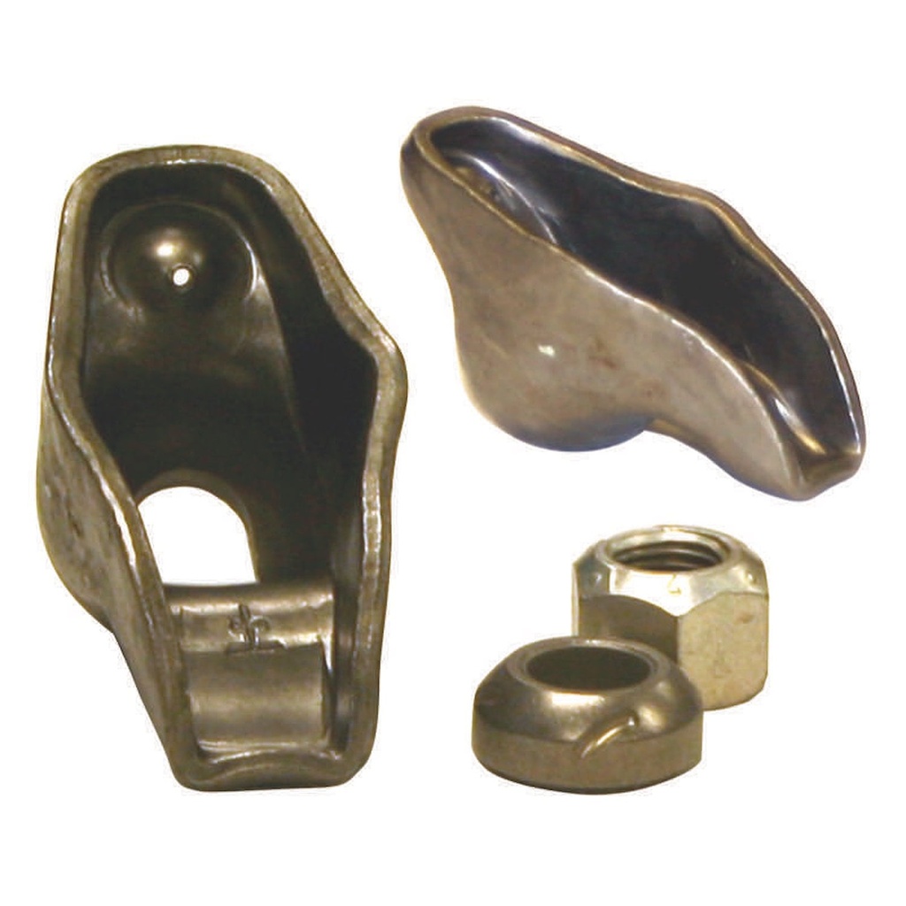 Howards Cams 90005: CHEVROLET 200-400 1.50 3/