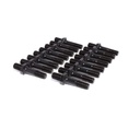 COMP Cams 4504-16: Magnum Rocker Stud Stud Diameter: 3/8"