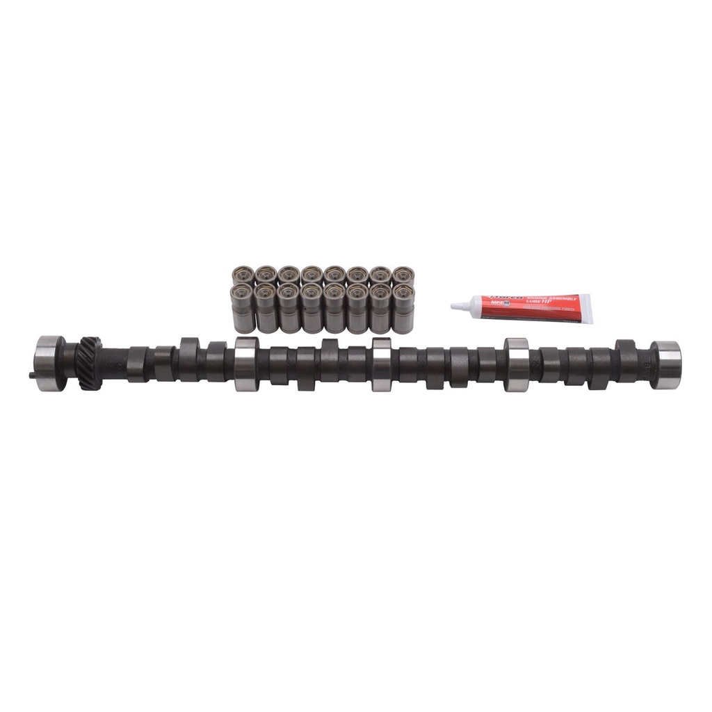 Edelbrock 2192: Performer-Plus Camshaft Kit for Big Block Chrysler