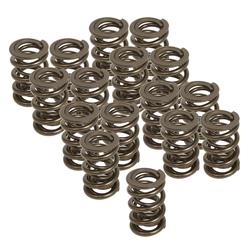 Isky PSI Sportsman Drag Race Valve Springs