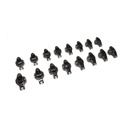 COMP Cams 1801-16: Ultra Pro Magnum XD Rocker Arms Small Block Chevy 265-400