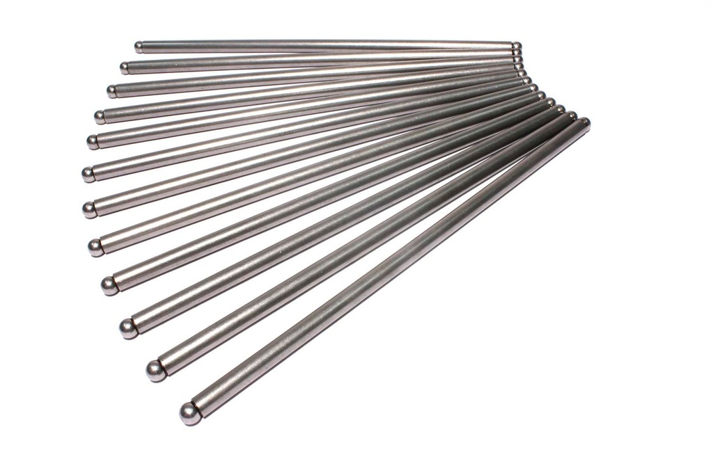 COMP Cams 7861-12: High Energy Pushrod Set Chevy 194-250ci 1962-84 Inline 6-Cylinder