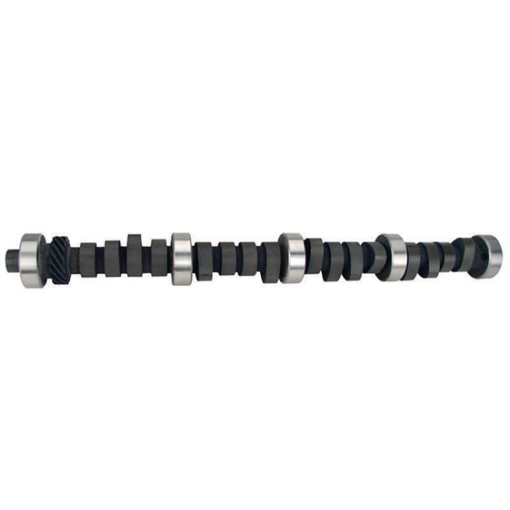 Howards Cams 210931-10: 1963 - 1995 FORD 221-302