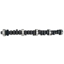 Howards Cams 210931-10: 1963 - 1995 FORD 221-302