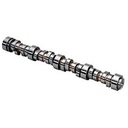 Chevrolet Performance 12561721: Hydraulic Roller Tappet Camshaft 2002-06 LQ9