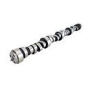 COMP Cams 08-408-8: Comp Cams Xtreme Energy Hydraulic Roller Camshafts