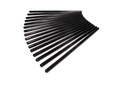 COMP Cams 7730-16: Hi-Tech Pushrod Set 5/16" Diameter