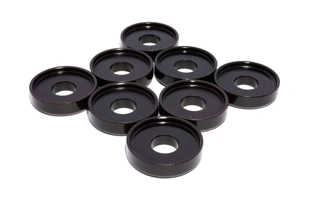 COMP Cams 4698-8: Big Block Chevrolet Exhaust Rotator Eliminator Thickness:.300"