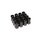 COMP Cams 4631-16: High Energy Aluminum Polylock Stud Size: 3/8"