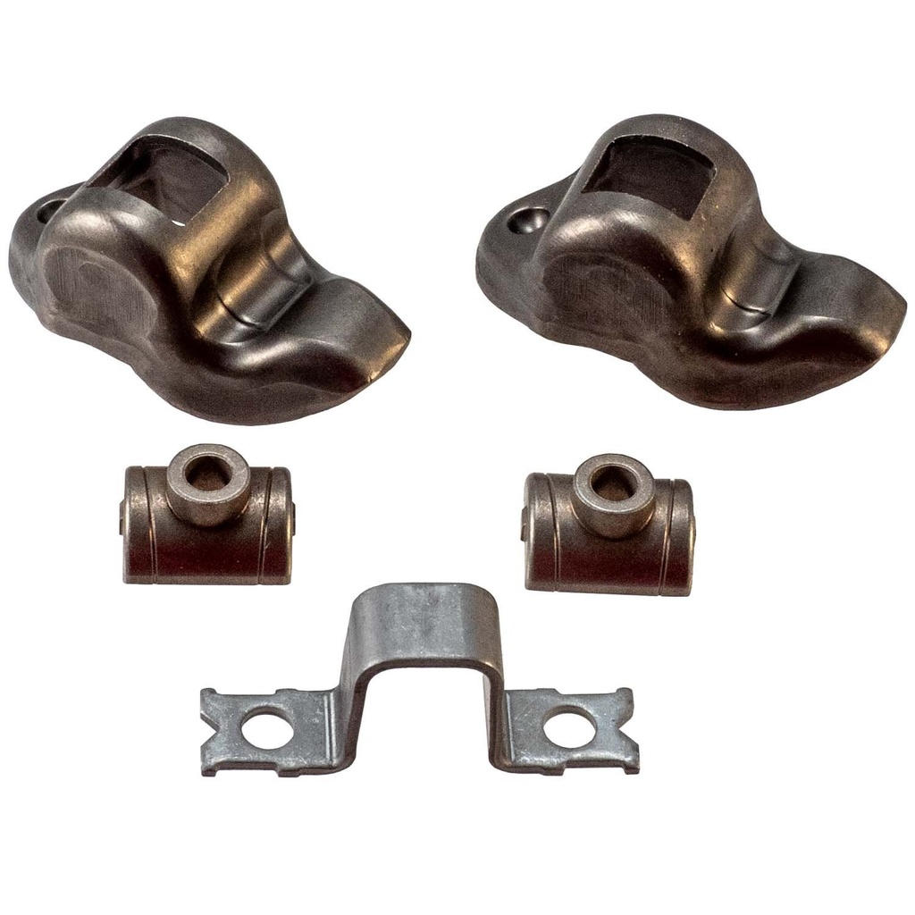 Melling MRK-544-2: MRK-544-2 Stock Replacement Rocker Arm Kit