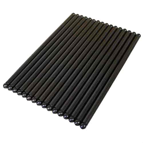 Howards Cams 95201: Performance Pushrod Kit 5/16" Universal
