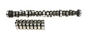 COMP Cams CL33-224-3: High Energy 268H Hydraulic Flat Tappet Camshaft & Lifter Kit Lift: .494" /.494" Duration: 268°/268° RPM Range: 1500-5500