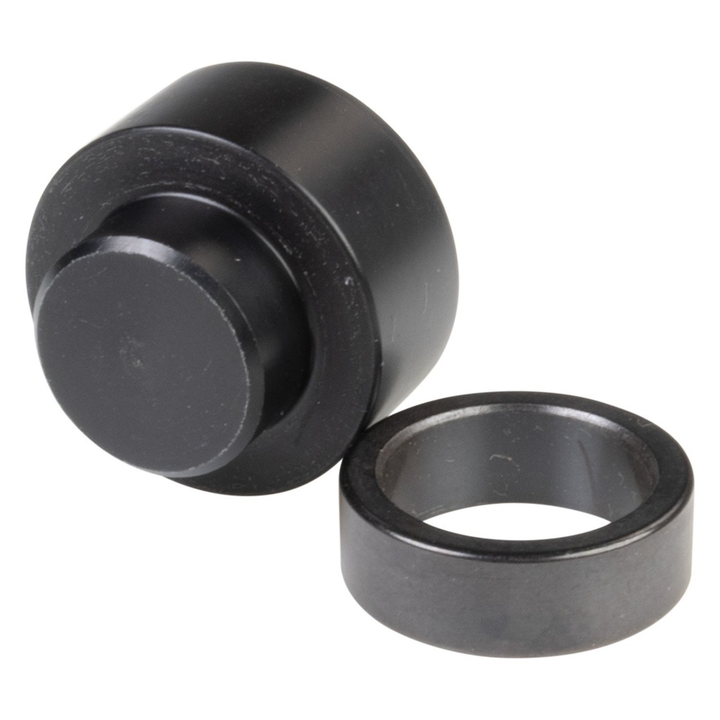 COMP Cams 206: Nylon Thrust Button Chrysler Hemi, 383-440