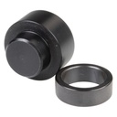 COMP Cams 206: Nylon Thrust Button Chrysler Hemi, 383-440