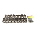 COMP Cams 1235-16: High Energy Steel Rocker Arm Ford 351W