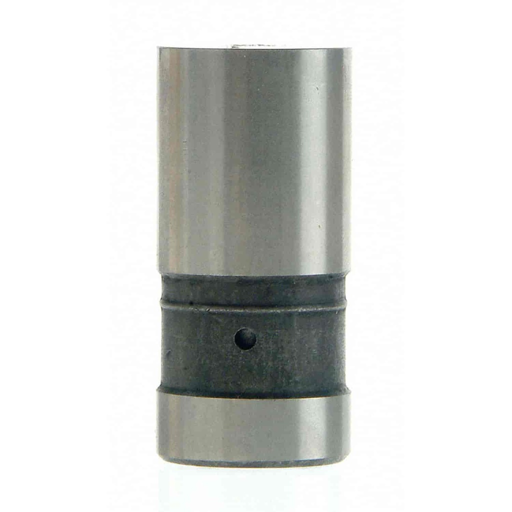 Sealed Power HT2083: Lifter