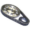 Howards Cams 94340: BILLET STEEL CHRY 383-44