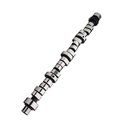COMP Cams 20-811-9: Comp Cams Xtreme Energy Hydraulic Roller Camshafts