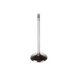 Melling V3194: V3194 Stock Replacement Intake Valve Chrysler, Dodge, Jeep, Ram 5.7L