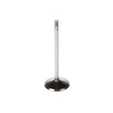 Melling V3194: V3194 Stock Replacement Intake Valve Chrysler, Dodge, Jeep, Ram 5.7L