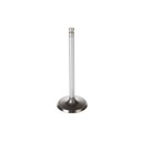 Melling V1934: V1934 Stock Replacement Intake Valve