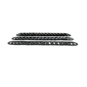 COMP Cams 4754: Valve Spring Shim Kit Kit Includes 16 of Each Listed Thickness