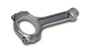 Scat 25090: I BEAM CONNECTING RODS